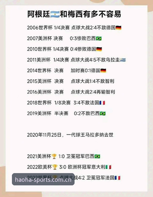HH体育安卓版攻略 英国世界杯安保规模缩减事件解析:浩瀚体育平台看球指南