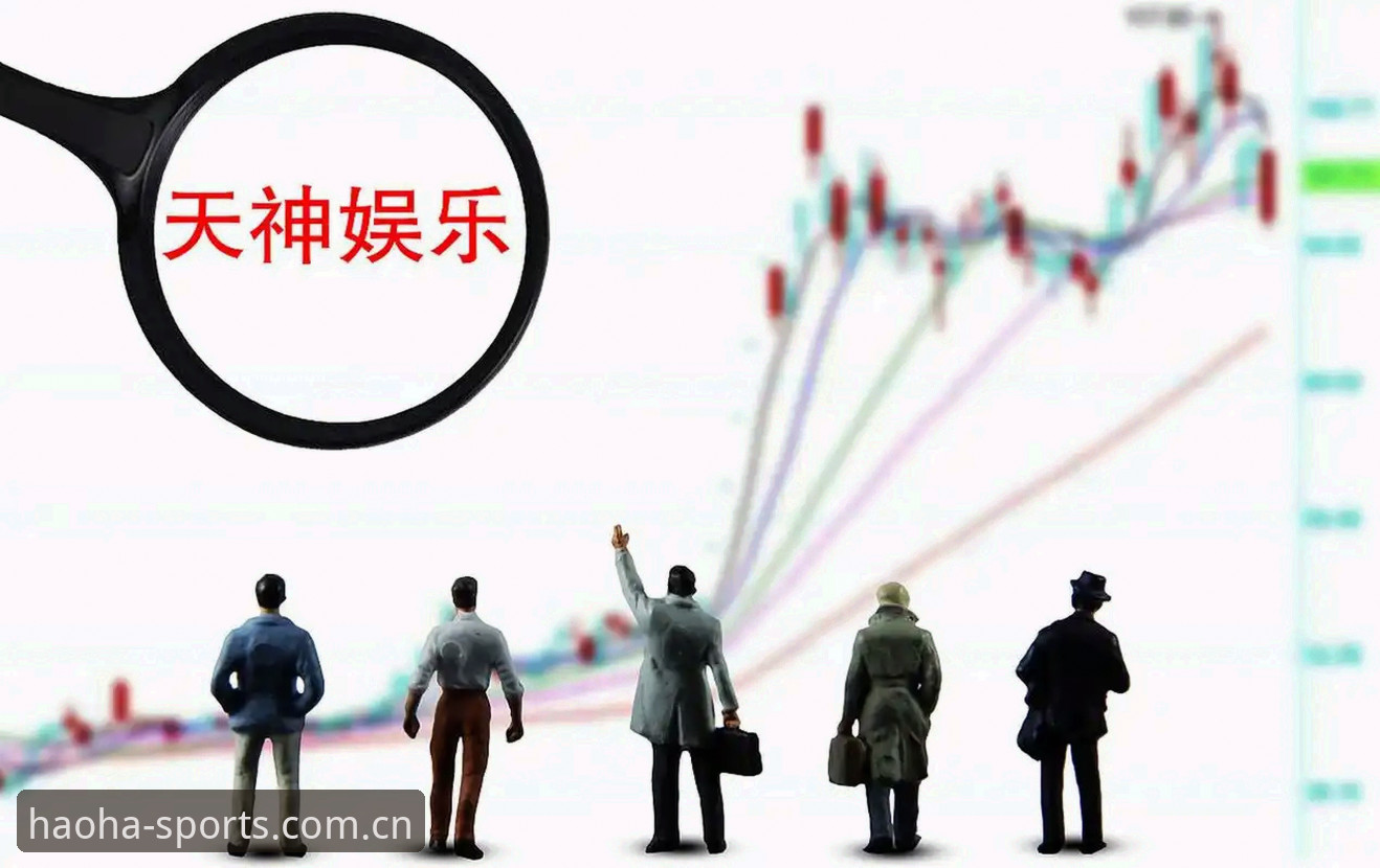浩瀚体育官网登录 浩瀚体育平台登录与APP下载安装教程:从注册到使用一步到位