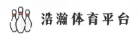 浩瀚体育(HH)官方网站 - 正版体育平台